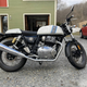 Image for article titled At $5,250, Is This 2019 Royal Enfield Continental GT 650 A Sweet Deal?